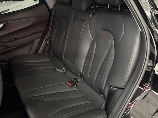 CAOA CHERY-TIGGO 5x-2026