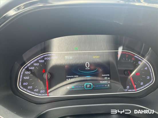 CAOA CHERY-TIGGO 5x-1.5 VVT TURBO iFLEX T DCT CAOA CHERY-TIGGO 5x-2020