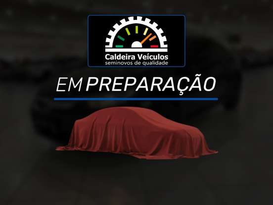 CAOA CHERY-TIGGO 5x-1.5 VVT TURBO iFLEX TXS DCT CAOA CHERY-TIGGO 5x-2021