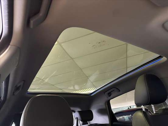 CAOA CHERY-TIGGO 5X PRO-1.5 TCI FLEX HYBRID CVT CAOA CHERY-TIGGO 5X PRO-2022