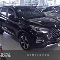 CAOA CHERY TIGGO 5X PRO 1.5 TCI FLEX HYBRID MAX DRIVE CVT CAOA CHERY TIGGO 5X PRO 1.5 TCI FLEX HYBRID MAX DRIVE CVT