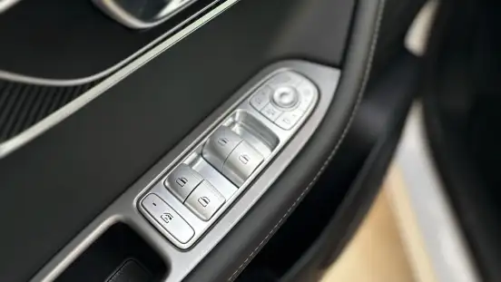 CAOA CHERY-TIGGO 7-2026