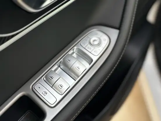 CAOA CHERY-TIGGO 7-1.5 TCI TURBO FLEX SPORT CVT CAOA CHERY-TIGGO 7-2026