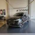CAOA CHERY TIGGO 7 1.5 TCI TURBO FLEX SPORT CVT CAOA CHERY TIGGO 7 1.5 TCI TURBO FLEX SPORT CVT