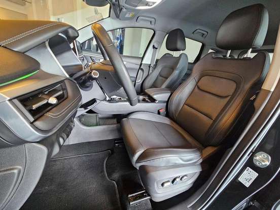 CAOA CHERY-TIGGO 7-2024