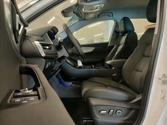 CAOA CHERY-TIGGO 7-1.5 TCI TURBO FLEX SPORT CVT CAOA CHERY-TIGGO 7-2026