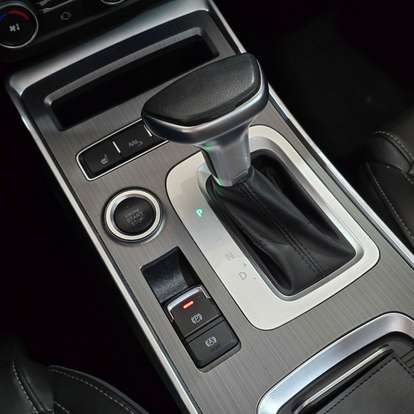 CAOA CHERY-TIGGO 7-2021