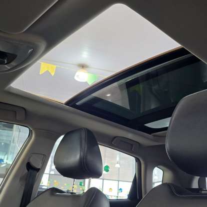 CAOA CHERY-TIGGO 7-2021