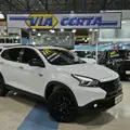CAOA CHERY TIGGO 7 1.5 VVT TURBO iFLEX TXS DCT CAOA CHERY TIGGO 7 1.5 VVT TURBO iFLEX TXS DCT