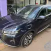 CAOA CHERY TIGGO 7 PRO 1.6 TGDI GASOLINA DCT CAOA CHERY TIGGO 7 PRO 1.6 TGDI GASOLINA DCT