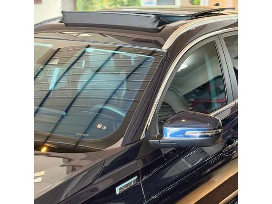 CAOA CHERY-TIGGO 7 PRO-2023