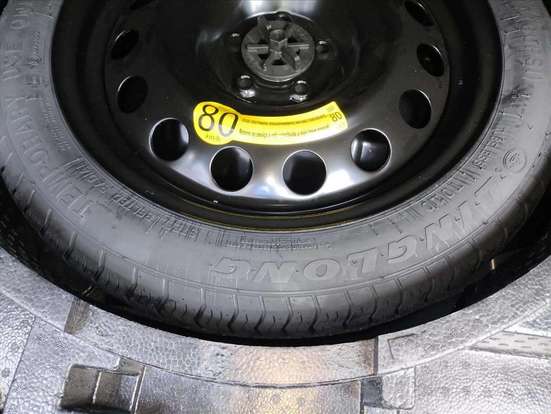 CAOA CHERY-TIGGO 7 PRO-2024