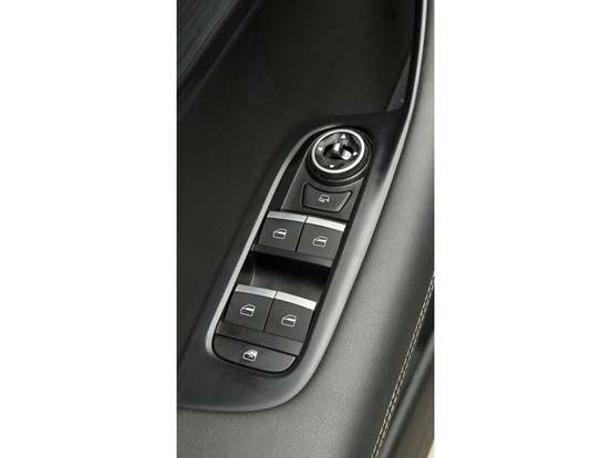 CAOA CHERY-TIGGO 7 PRO-1.6 TGDI GASOLINA DCT CAOA CHERY-TIGGO 7 PRO-2022
