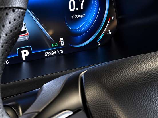 CAOA CHERY-TIGGO 7 PRO-1.6 TGDI GASOLINA DCT CAOA CHERY-TIGGO 7 PRO-2022