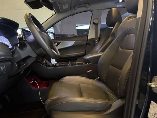 CAOA CHERY-TIGGO 7 PRO-1.6 TGDI GASOLINA MAX DRIVE DCT CAOA CHERY-TIGGO 7 PRO-2025
