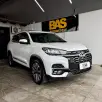 CAOA CHERY TIGGO 8 1.6 TGDI GASOLINA TXS DCT CAOA CHERY TIGGO 8 1.6 TGDI GASOLINA TXS DCT