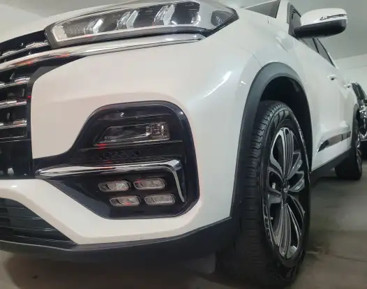 CAOA CHERY-TIGGO 8-2024