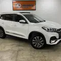 CAOA CHERY TIGGO 8 1.6 TGDI GASOLINA TXS MAX DRIVE DCT CAOA CHERY TIGGO 8 1.6 TGDI GASOLINA TXS MAX DRIVE DCT