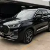 CAOA CHERY TIGGO 8 PRO 1.5 TCI PLUG-IN HYBRID DHT CAOA CHERY TIGGO 8 PRO 1.5 TCI PLUG-IN HYBRID DHT