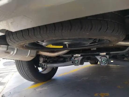 CAOA CHERY-TIGGO 8 PRO-1.6 TGDI GASOLINA DCT CAOA CHERY-TIGGO 8 PRO-2025