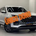 CAOA CHERY TIGGO 8 PRO 1.5 TCI PLUG-IN HYBRID DHT CAOA CHERY TIGGO 8 PRO 1.5 TCI PLUG-IN HYBRID DHT