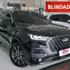 CAOA CHERY TIGGO 8 PRO 1.5 TCI PLUG-IN HYBRID DHT CAOA CHERY TIGGO 8 PRO 1.5 TCI PLUG-IN HYBRID DHT