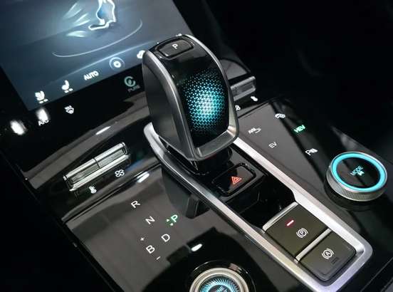 CAOA CHERY-TIGGO 8 PRO-2022
