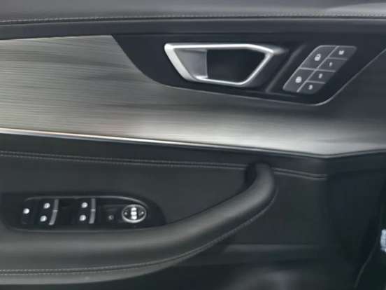 CAOA CHERY-TIGGO 8 PRO-1.5 TCI PLUG-IN HYBRID DHT CAOA CHERY-TIGGO 8 PRO-2022