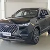 CAOA CHERY TIGGO 8 PRO 1.5 TCI PLUG-IN HYBRID DHT CAOA CHERY TIGGO 8 PRO 1.5 TCI PLUG-IN HYBRID DHT