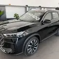 CAOA CHERY TIGGO 8 PRO 1.5 TCI PLUG-IN HYBRID DHT CAOA CHERY TIGGO 8 PRO 1.5 TCI PLUG-IN HYBRID DHT