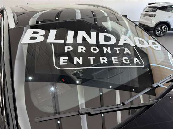 CAOA CHERY-TIGGO 8 PRO-1.5 TCI PLUG-IN HYBRID DHT CAOA CHERY-TIGGO 8 PRO-2026