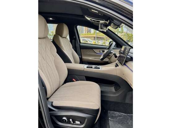 CAOA CHERY-TIGGO 8 PRO-1.5 TGDI PHEV DHT CAOA CHERY-TIGGO 8 PRO-2026