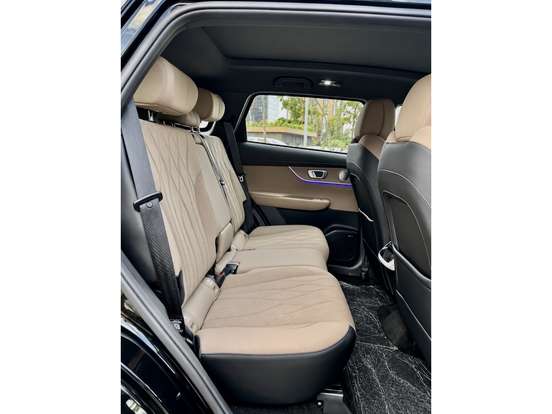 CAOA CHERY-TIGGO 8 PRO-1.5 TGDI PHEV DHT CAOA CHERY-TIGGO 8 PRO-2026