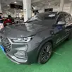 CAOA CHERY TIGGO 8 PRO 1.6 TGDI GASOLINA DCT CAOA CHERY TIGGO 8 PRO 1.6 TGDI GASOLINA DCT