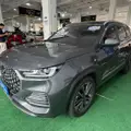 CAOA CHERY TIGGO 8 PRO 1.6 TGDI GASOLINA DCT CAOA CHERY TIGGO 8 PRO 1.6 TGDI GASOLINA DCT