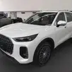 CAOA CHERY TIGGO 9 1.5 TGDI PHEV AWD DHT CAOA CHERY TIGGO 9 1.5 TGDI PHEV AWD DHT