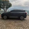 CAOA CHERY TIGGO 7 1.5 TCI TURBO FLEX SPORT CVT CAOA CHERY TIGGO 7 1.5 TCI TURBO FLEX SPORT CVT