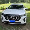 CAOA CHERY TIGGO 7 PRO 1.6 TGDI GASOLINA MAX DRIVE DCT CAOA CHERY TIGGO 7 PRO 1.6 TGDI GASOLINA MAX DRIVE DCT