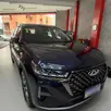 CAOA CHERY TIGGO 7 PRO 1.6 TGDI GASOLINA MAX DRIVE DCT CAOA CHERY TIGGO 7 PRO 1.6 TGDI GASOLINA MAX DRIVE DCT