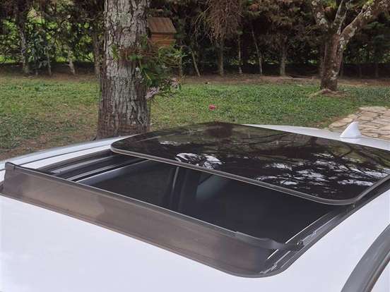 CAOA CHERY-TIGGO 7 PRO-1.6 TGDI GASOLINA MAX DRIVE DCT CAOA CHERY-TIGGO 7 PRO-2024