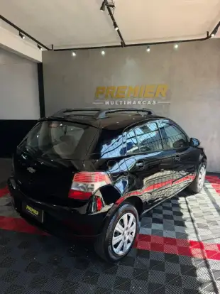 CHEVROLET-AGILE-2011