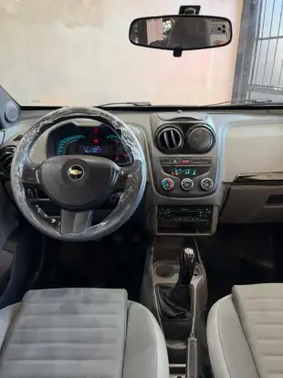 CHEVROLET-AGILE-2011