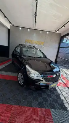 CHEVROLET-AGILE-2011