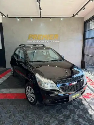 CHEVROLET-AGILE-2011