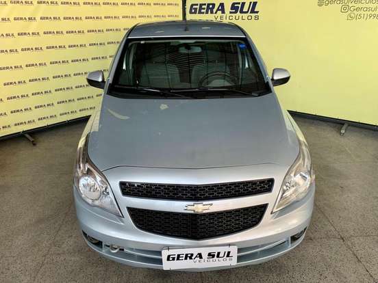 CHEVROLET-AGILE-2011