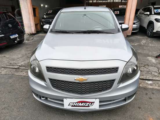 CHEVROLET-AGILE-2010