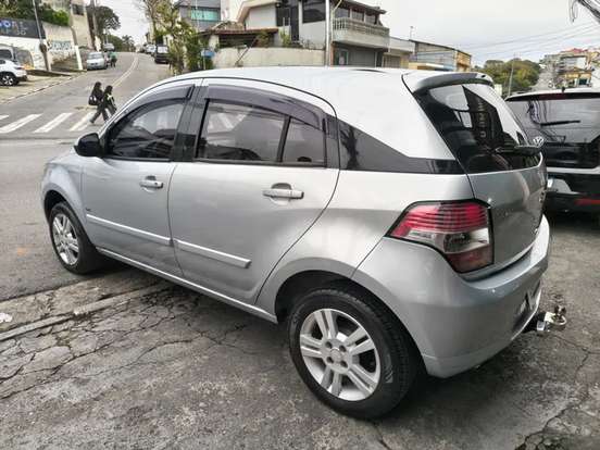 CHEVROLET-AGILE-2010