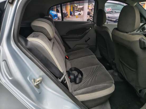 CHEVROLET-AGILE-2010