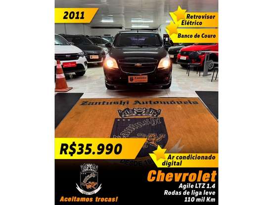 CHEVROLET-AGILE-2010