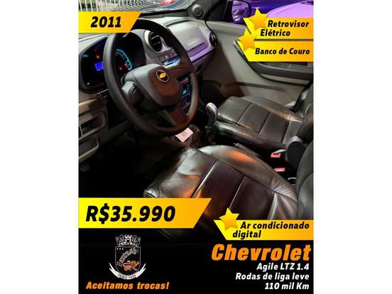 CHEVROLET-AGILE-2010